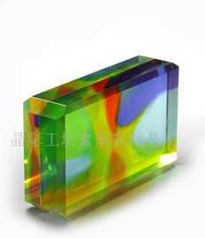 水晶玻璃专业制造厂价格_水晶玻璃专业制造厂厂家_